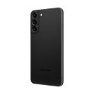 Смартфон Samsung Galaxy S22+ 8 ГБ | 256 ГБ («Чёрный Фантом» | Phantom Black) (Exynos) - фото 5
